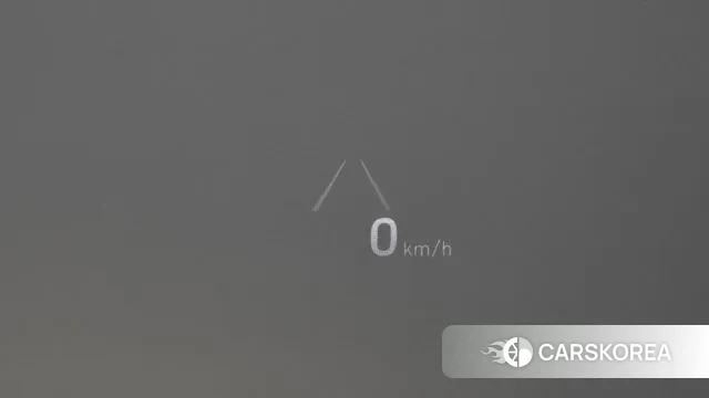 Genesis G80 id 2966802 из Кореи 9