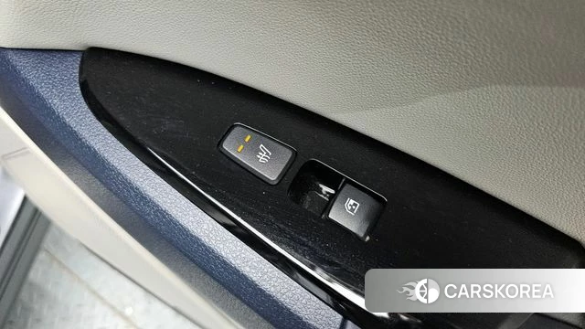 Kia Sportage 5th Generation id 4389149 из Кореи 9