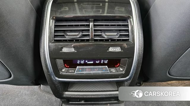 BMW X5 (G05) id 3963356 из Кореи 9