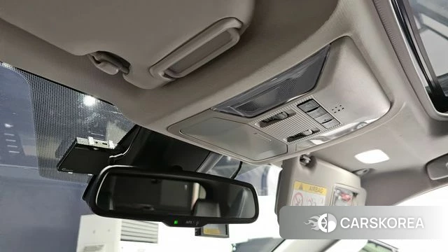 Toyota RAV4 5th Generation id 3941417 из Кореи 9