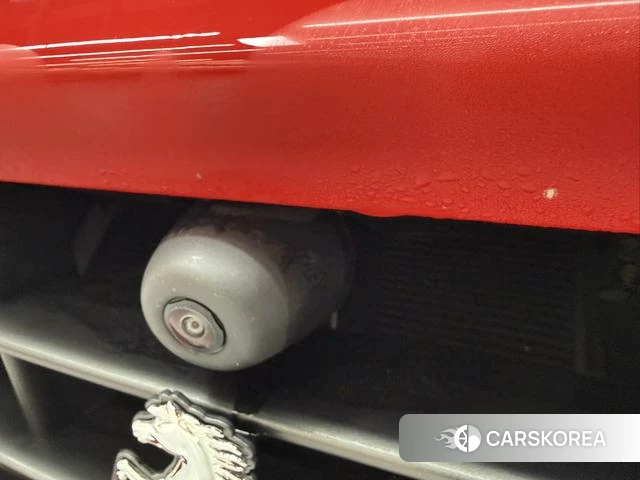 Ferrari Portofino id 3913767 из Китая 9