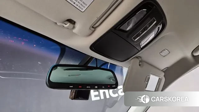 Kia The New Sorento id 3039425 из Кореи 9