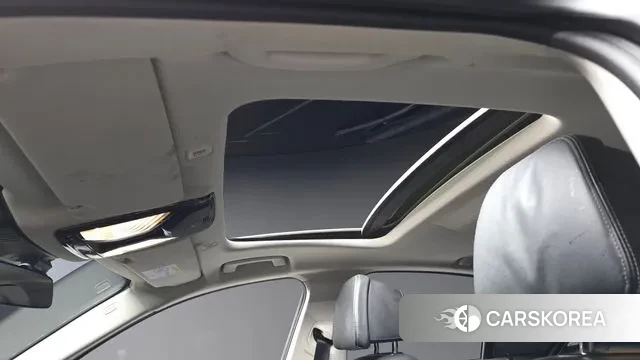 BMW 5 Series (G30) id 3681511 из Кореи 9