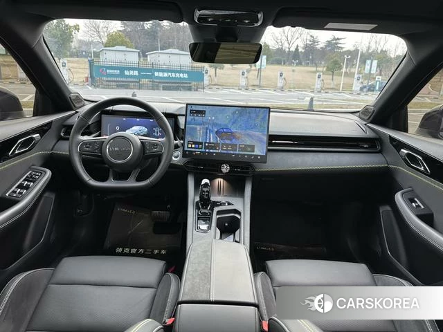 Lynk 03 id 4236247 из Китая 9