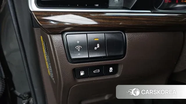 Kia Come New K7 id 3397087 из Кореи 9