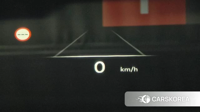 Genesis GV80 id 4499845 из Кореи 9