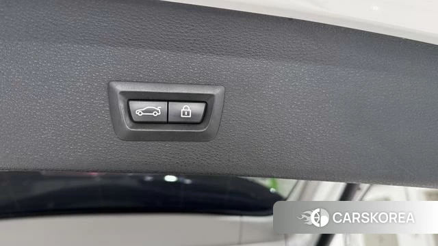 BMW X1 id 4240134 из Китая 9
