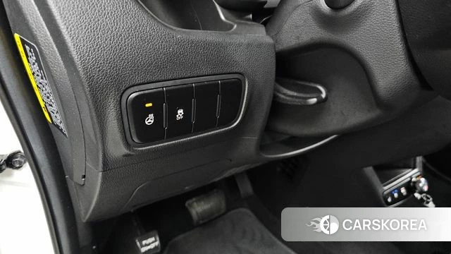 Kia The New Kia Ray id 4474526 из Кореи 9