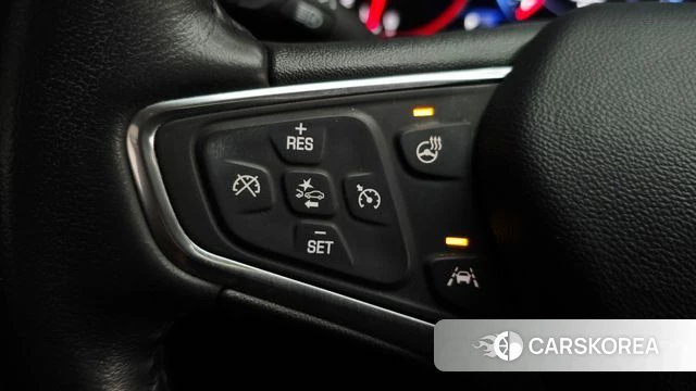 Chevrolet (GM Daewoo) The New Malibu id 4180157 из Кореи 9