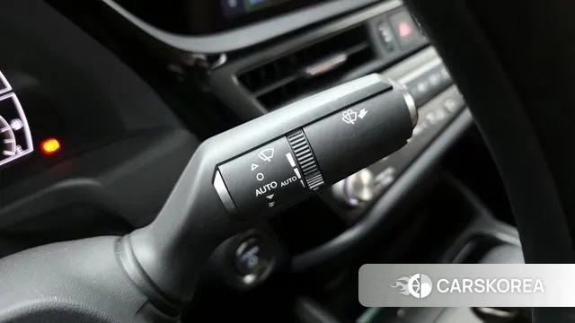 Lexus ES300h 7th generation id 3731573 из Кореи 9