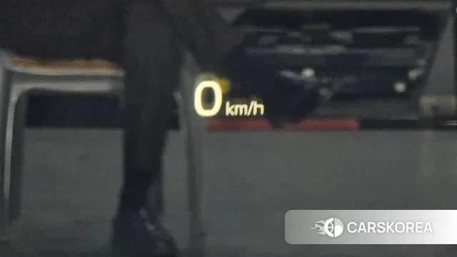 Kia K5 3rd generation id 3504228 из Кореи 9