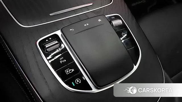 Mercedes-Benz E-Class W213 id 3753485 из Кореи 9