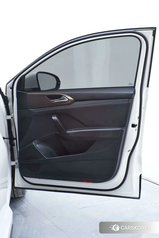 Volkswagen Tuyue id 4301772 из Китая 9