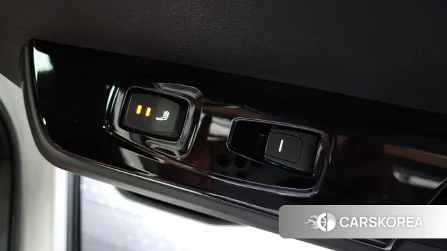 Ssangyong Torres id 3262852 из Кореи 9