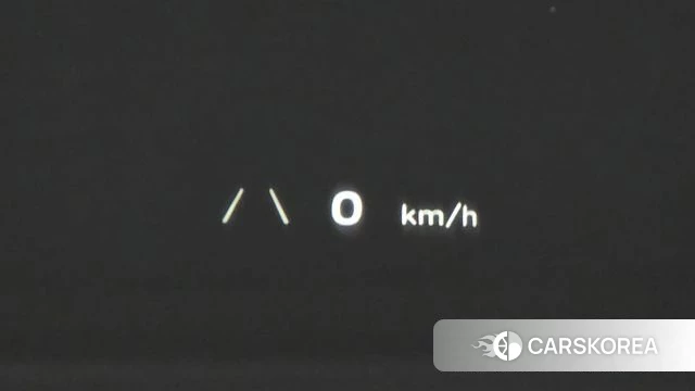 Hyundai Ionic 5 id 4195527 из Кореи 9