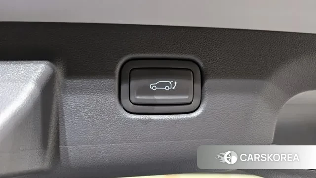 Hyundai Kona Hybrid (SX2) id 3731769 из Кореи 9