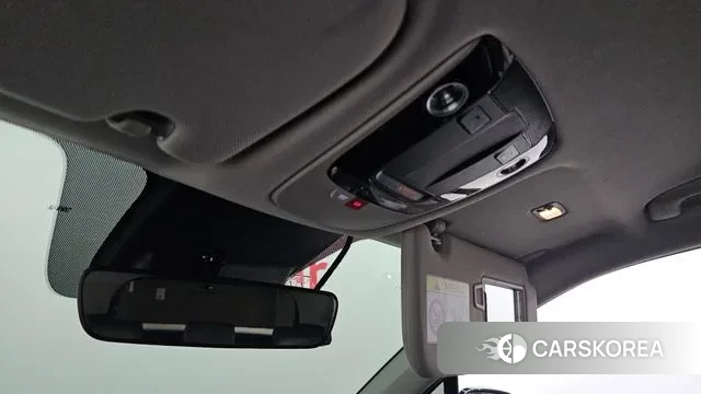 Kia Sorento 4th Generation id 3513677 из Кореи 9