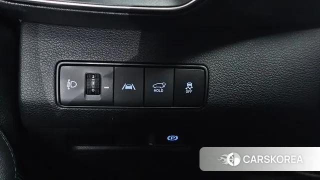 Hyundai The New Santa Fe id 3759827 из Кореи 9