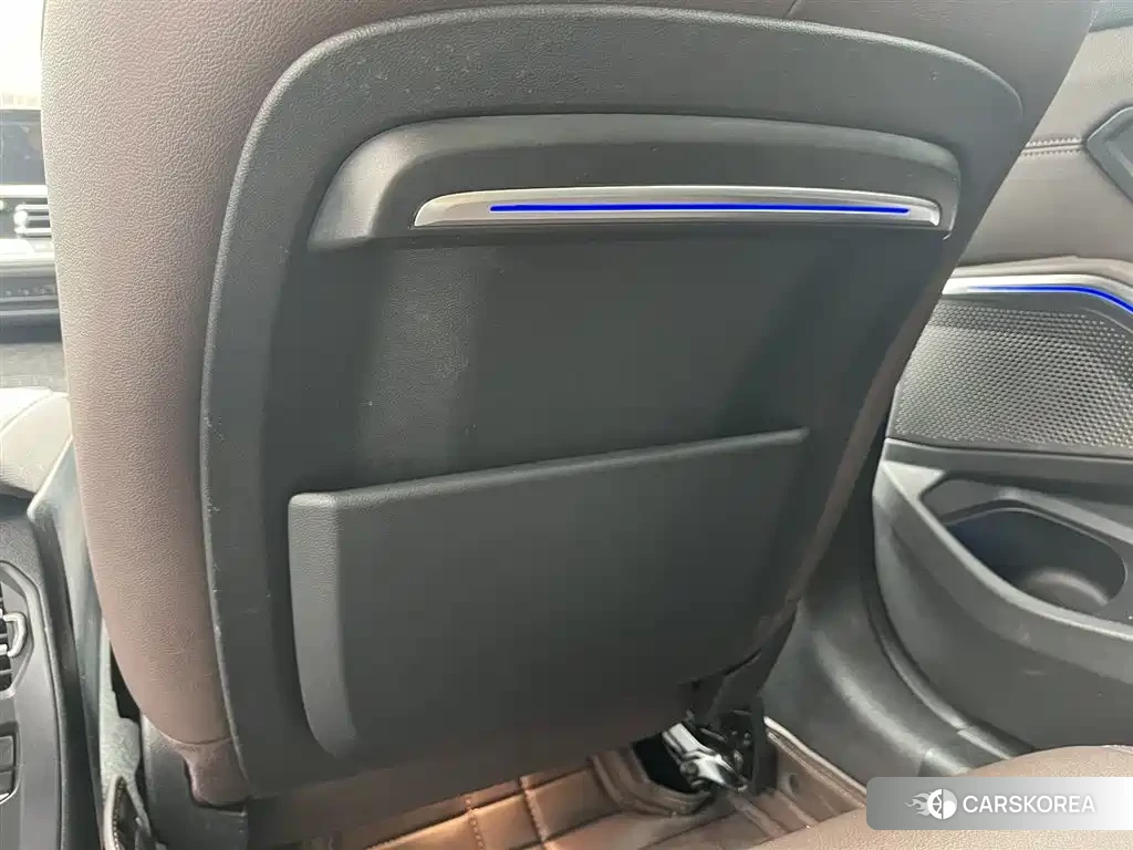 BMW 3 series id 4601922 из Китая 9