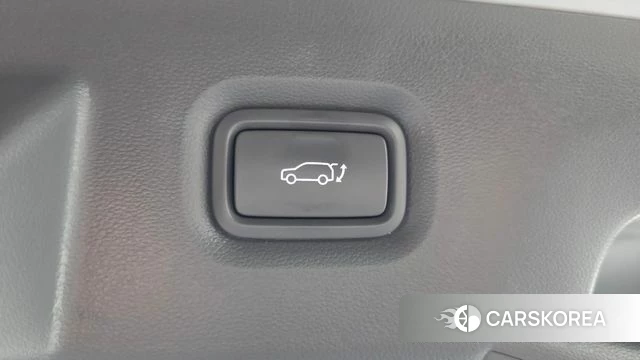 Hyundai Ionic 5 id 4716085 из Кореи 9