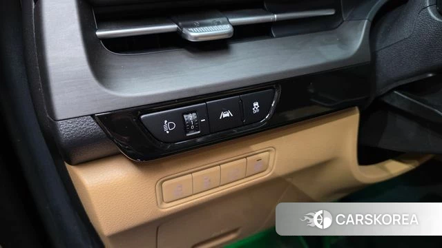 Kia Carnival 4th generation id 3965619 из Кореи 9