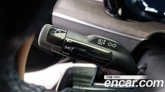 Kia K5 Hybrid 3rd Generation id 2712209 из Кореи 9