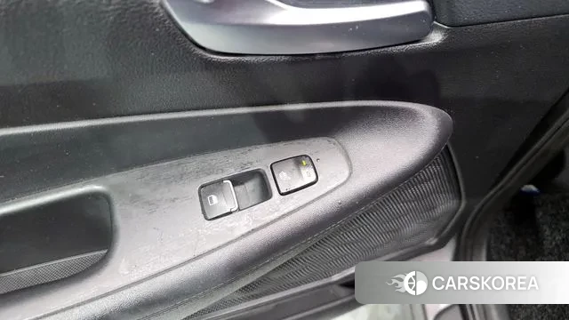 Hyundai Santa Fe TM id 3449367 из Кореи 9