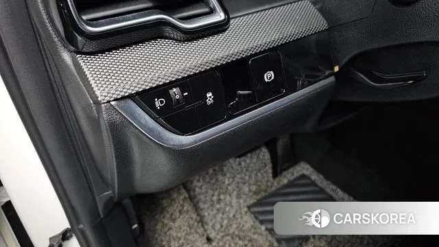 Kia Sportage 5th Generation id 3621045 из Кореи 9