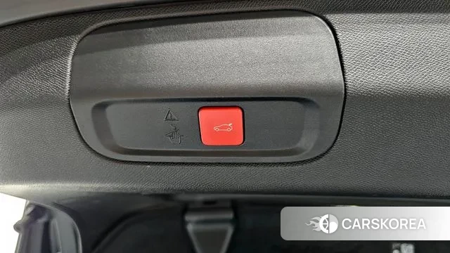 Peugeot 408 id 3058086 из Кореи 9