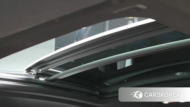 BMW X6 (G06) id 4711703 из Кореи 9