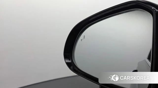 Hyundai Santa Fe TM id 4197030 из Кореи 9