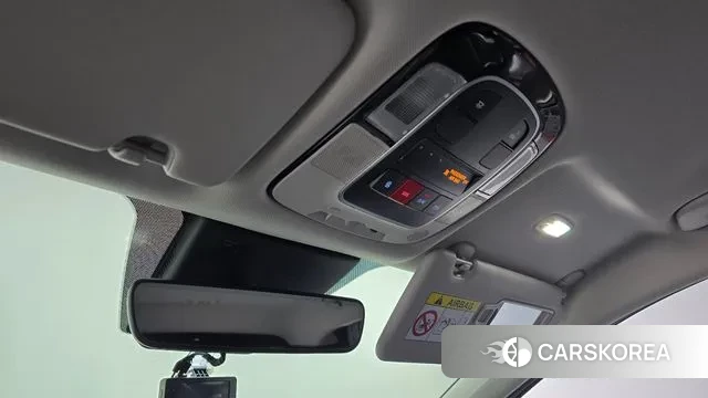 Hyundai Tucson (NX4) id 3606610 из Кореи 9