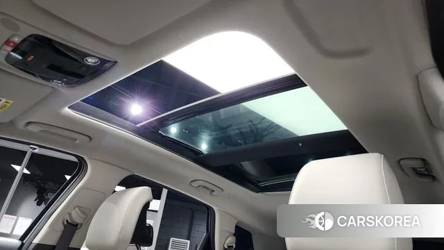 Kia Sportage 5th Generation id 3591814 из Кореи 9