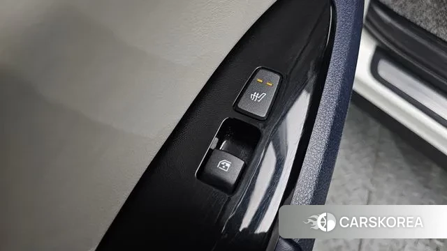 Kia Sportage 5th Generation Hybrid id 3681115 из Кореи 9