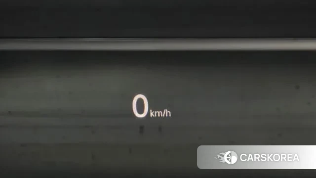 Audi New A6 id 3505233 из Кореи 9