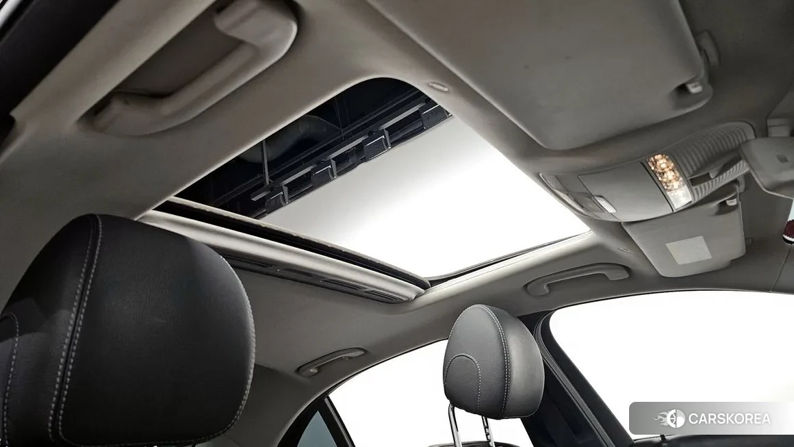 Mercedes-Benz E-Class W213 id 2051709 из Кореи 9