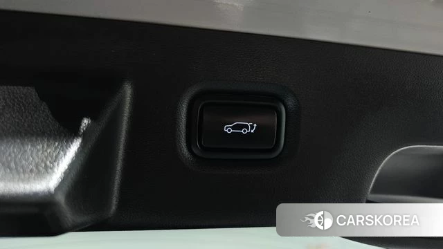 Hyundai Ionic 5 id 4625132 из Кореи 9