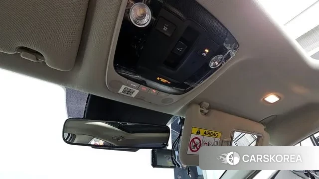 Kia K5 3rd generation id 3587829 из Кореи 9