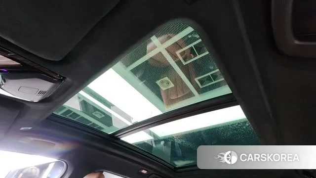 BMW X7 (G07) id 3422328 из Кореи 9