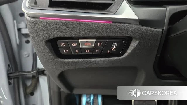 BMW 4 Series (G22) id 3236831 из Кореи 9