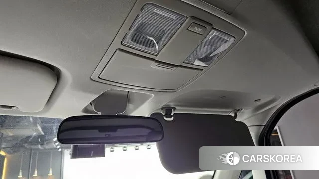 Kia The New Ray id 3546112 из Кореи 9