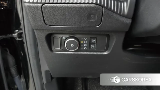 Ford Ranger 4th Generation id 3745620 из Кореи 9