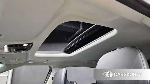 Kia EV6 id 3512497 из Кореи 9