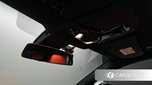 BMW 2 Series Gran Coupe (F44) id 3032761 из Кореи 9