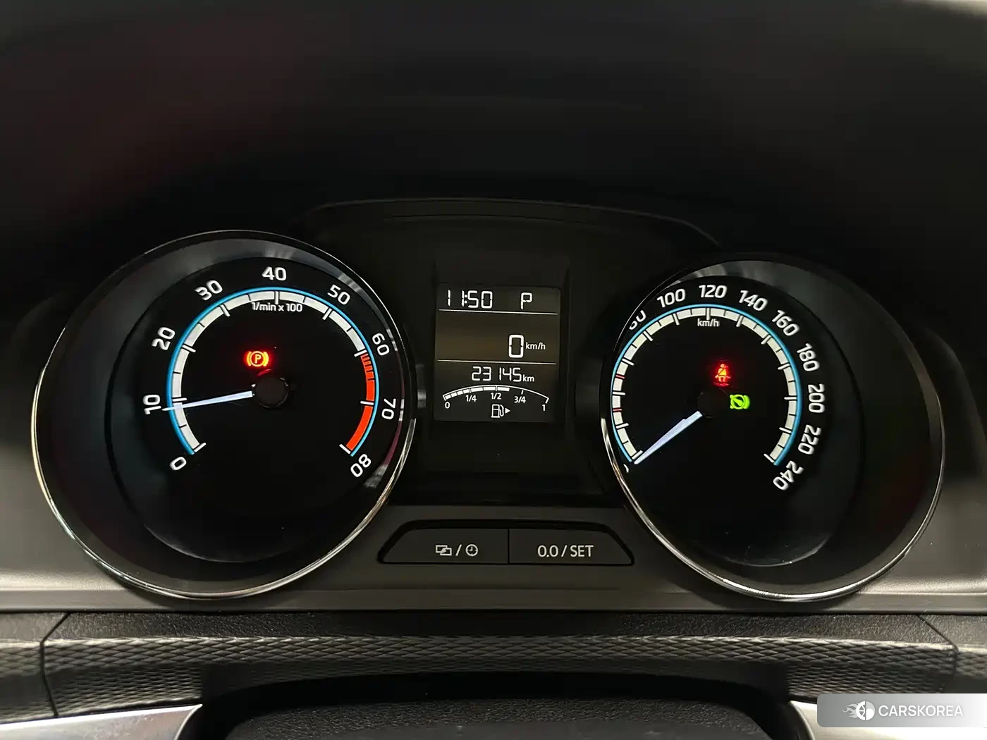 Skoda Kamiq id 4685931 из Китая 9