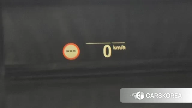 BMW X4 (G02) id 3372376 из Кореи 9