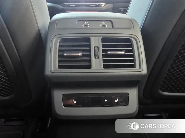 Audi Q5 (80A) id 3775799 из Кореи 9