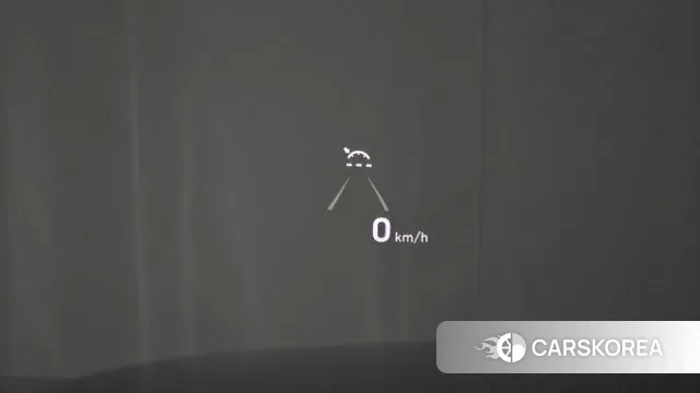 Hyundai Palisade id 3349487 из Кореи 9