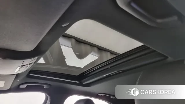 Mercedes-Benz E-Class W213 id 3026814 из Кореи 9