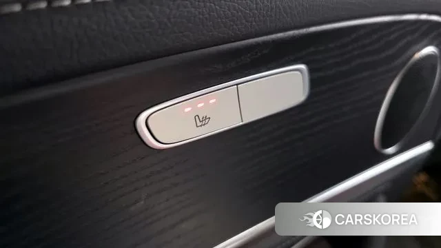 Mercedes-Benz E-Class W213 id 3373975 из Кореи 9